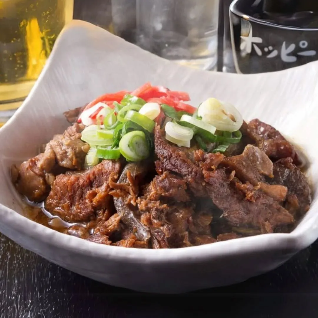 こんばんは！浅草の『祭ばやし』です！！