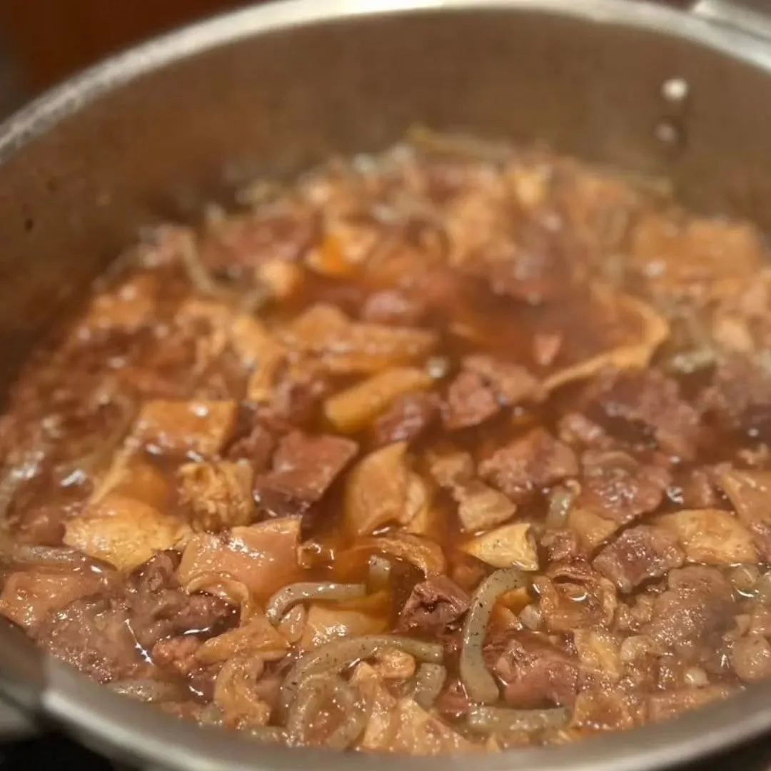 こんばんは！浅草の『祭ばやし』です！！