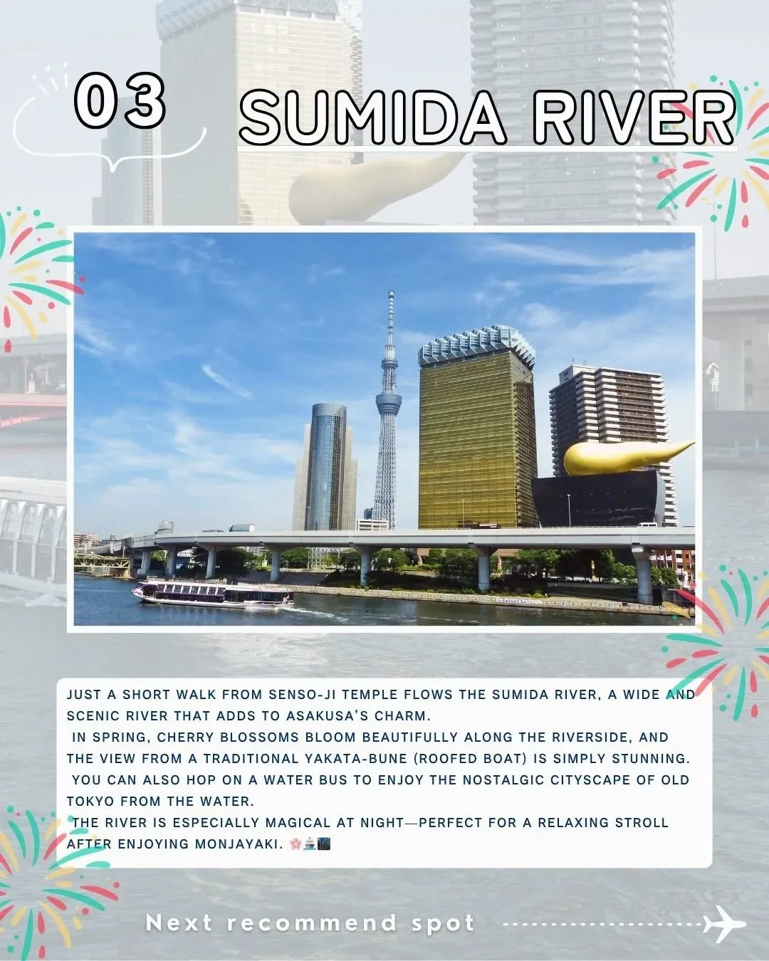 🏮 Welcome to “Matsuribayashi” ...