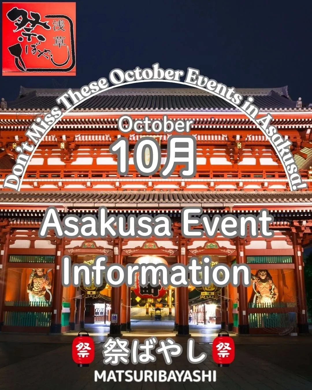 🍁✨ Experience the Magical Autu...