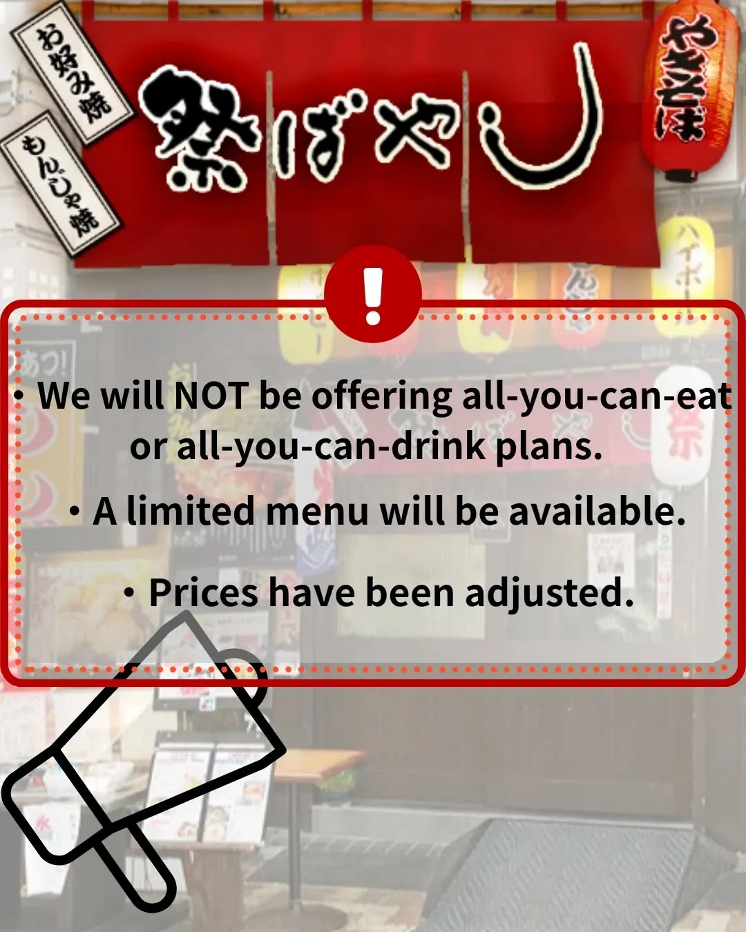 Golden Week is coming— plannin...