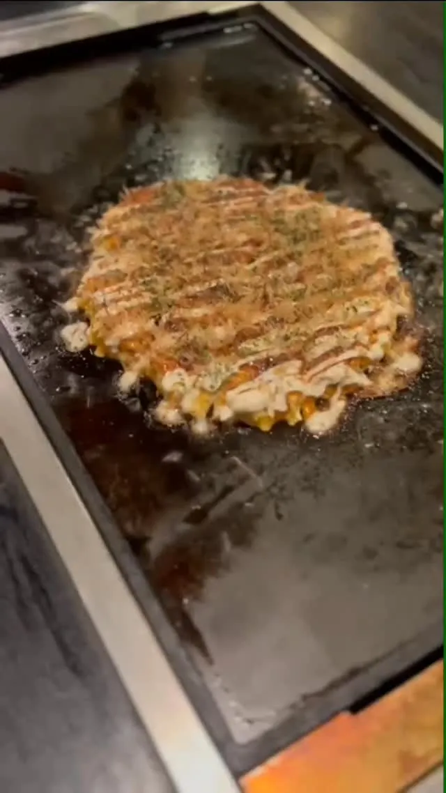 ✨The Allure of Teppanyaki in A...